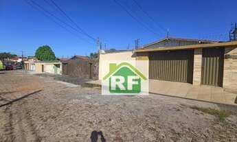 Imagem 2: CASA RESIDENCIAL