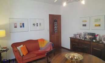 Imagem 4: Apartamento com 2 quartos no Bairro São Pedro