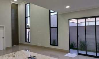 Imagem 5: Casa de condomínio