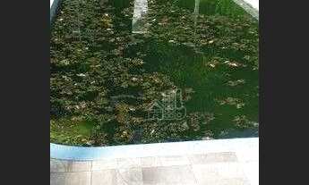 Imagem 7: Casa com 4 quartos à venda, 150 m² por R$ 390.000 - Várzea das Moças - Niterói/RJ