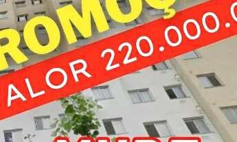 Imagem: Minha Casa Minha Vida !!! Promoção