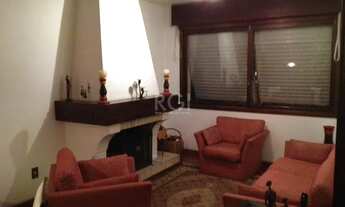 Imagem: Apartamento para Venda - 98.2m², 3 dormitórios