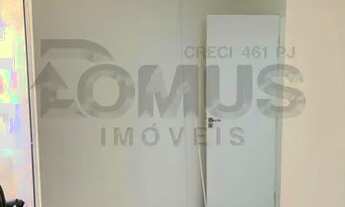 Imagem 2: Apartamento no Condomínio Santa Lucia Residence com 3 quartos