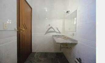 Imagem 7: Casa - Jardim Paiquerê - Valinhos