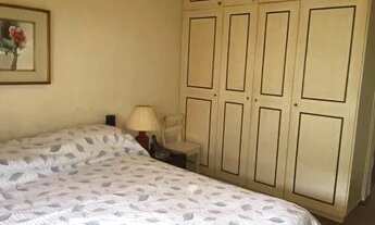 Imagem 6: Casa para venda tem 145 metros quadrados com 3 quartos em Vila Marari - São Paulo - SP