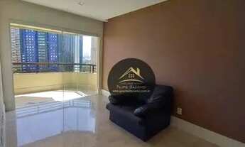 Imagem 3: MAR DE PRATA - ABM REFORMADO E DESOCUPADO