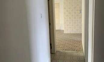 Imagem 5: CASA PAFA FINS COMERCIAL