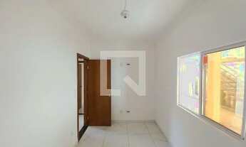 Imagem 7: Casa para Aluguel - Europa, 3 Quartos, 143 m2