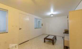 Imagem 5: Apartamento para Aluguel - Vila Alpina, 2 Quartos, 90 m2