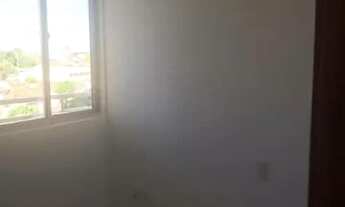 Imagem 3: Reyson Pereira, Alugo Apartamento na Visconde da Parnaiba de 3 quartos!