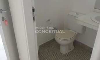 Imagem 2: Casa de Condominio em Green Valley Edge City - São José do Rio Preto