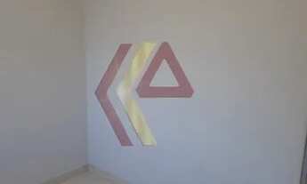 Imagem 7: Apartamento 2 quartos em irajá com garagem