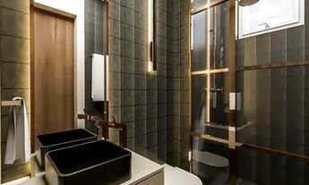 Imagem 5: Chapecó - Apartamento Padrão - Centro