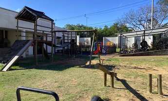 Imagem 6: Apartamento com 2 dormitórios para alugar - Jardim das Nações - Salto/SP