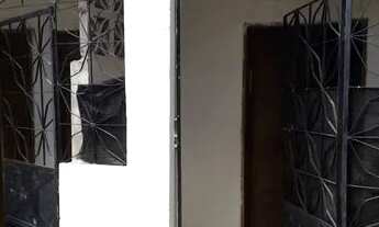 Imagem 2: Aluga_se Casa com 1 dormitório