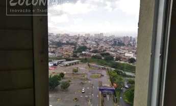 Imagem 7: São Bernardo do Campo - Loft - Jardim do Mar