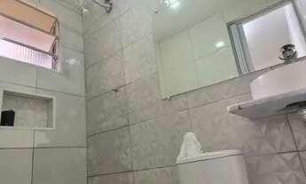 Imagem 7: Aluguel casa Vila São Paulo - Ferraz de Vasconcelos - SP