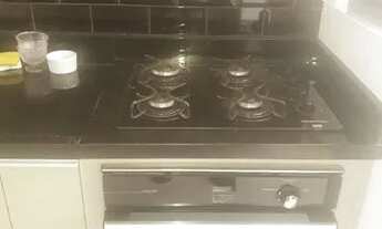 Imagem 7: Apartamento de 69m² 3 dormitórios Jaguaré - São Paulo