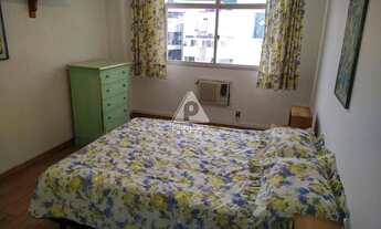 Imagem 7: Cobertura à venda, 3 quartos, 1 suíte, 1 vaga, Ipanema - RIO DE JANEIRO/RJ