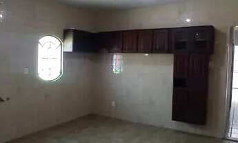 Imagem 4: Casa no vinhais com 5 quartos, sendo 1 suíte