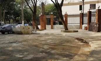 Imagem 2: Quarto Quarto com aluguel por R$70 /mês