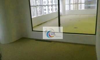 Imagem 4: Conjunto comercial para locação, Vila Olímpia, São Paulo - CJ0299