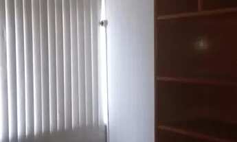 Imagem 5: Apartamento Praça Seca- Pinto Teles