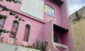 Imagem 7: SãO PAULO - Casa Padrão - Tatuapé