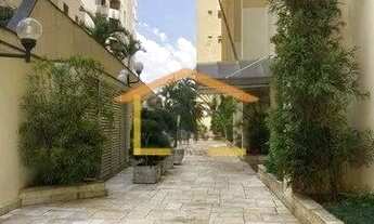 Imagem 3: SãO PAULO - Apartamento Padrão - Santa Teresinha