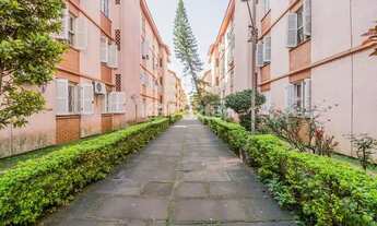 Imagem 3: Apartamento à venda Avenida Getúlio Vargas, Menino Deus - Porto Alegre