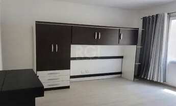 Imagem 7: Apartamento para Venda - 36m², 1 dormitório, Centro Histórico