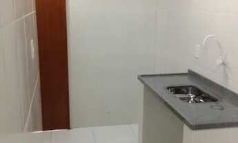 Imagem 7: Alugo kitnet Kitnet com 1 dormitório