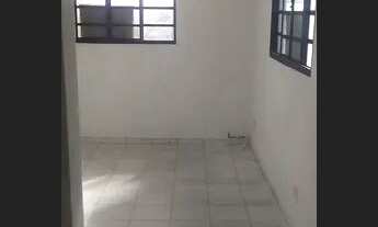 Imagem 6: Vila Firmiano - 1Dorm Sala Coz + 1Wc + Varanda Grande