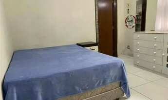 Imagem 4: Casa para venda no Jurunas