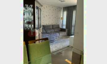 Imagem 4: Apartamento para venda ou locação - Santo Antônio, São Caetano do Sul