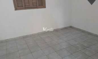 Imagem 6: CASA VILA MARIA,60 MTS