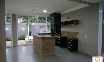 Imagem 6: Casa (térrea em condominio) 3 dormitórios/suite, cozinha planejada, portaria 24hs, em cond