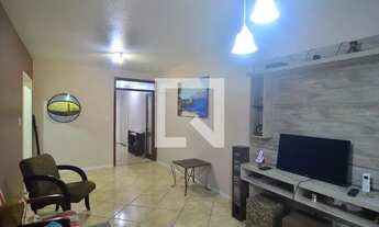 Imagem 3: Apartamento para Aluguel - Nossa Sra das Graças, 3 Quartos, 110 m2