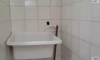 Imagem 6: Apartamento para Locação em Teresópolis, Várzea, 1 dormitório, 1 banheiro