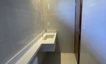 Imagem 5: Casa No Parkville Residence