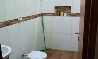 Imagem 4: Alugo linda casa em santo Antônio do descoberto