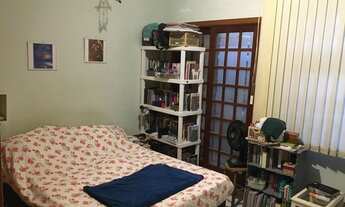 Imagem 5: CASA - VENDA - PADRÃO - SANTA MÔNICA - FLORIANÓPOLIS - SC