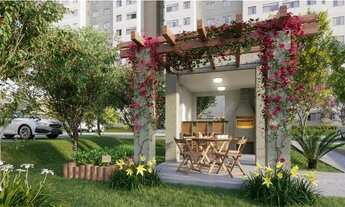 Imagem 4: Apartamento com 2 dormitórios