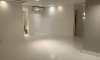 Imagem 5: Saint Martin Peninsula, 04 suítes, 03 vagas!