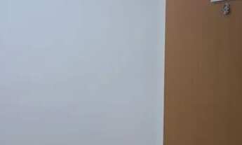 Imagem 6: Apartamento chapada dos colibris