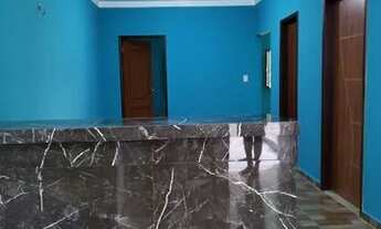 Imagem 3: AN-Casa para aluguel em Camaçari - Bahia