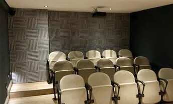 Imagem 5: Apartamento - Parque Gabriel - Hortolândia