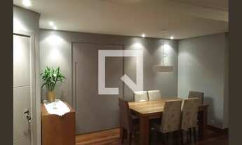 Imagem 4: Apartamento para Aluguel - Vila Andrade, 2 Quartos, 101 m2