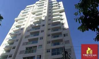 Imagem 6: Apartamento para aluguel tem 39 metros quadrados com 1 quarto