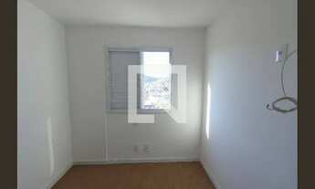 Imagem 5: Apartamento para Aluguel - Vila Rio de Janeiro, 2 Quartos, 51 m2